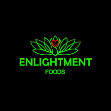 Enlightment Foods