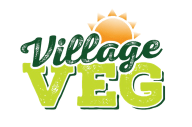 Village Veg